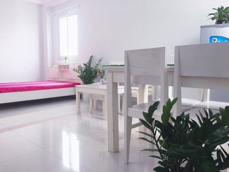Đi đến slide 16