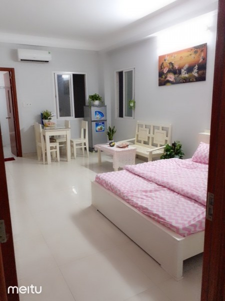 Đi đến slide 21