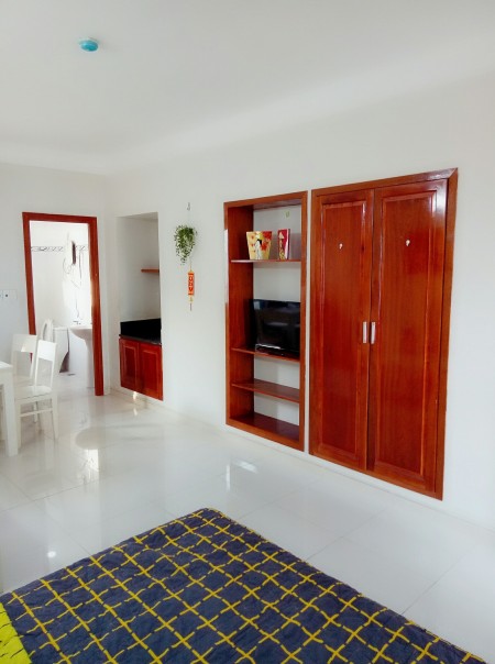 Đi đến slide 25