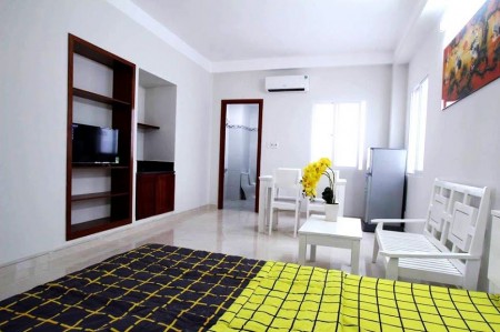 Đi đến slide 28