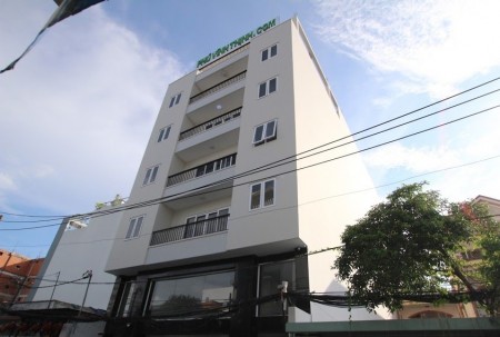 Đi đến slide 33