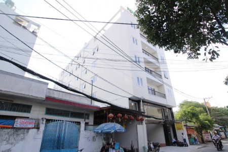 Đi đến slide 32