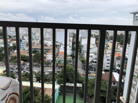 Đi đến slide 8