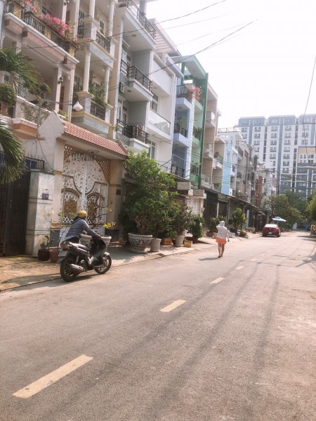 Đi đến slide 5