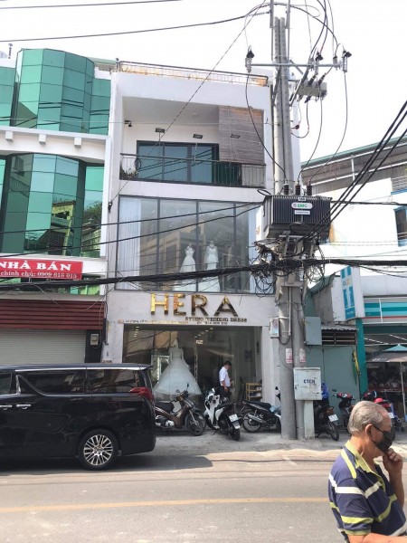 Đi đến slide 2