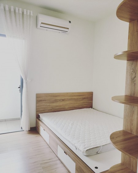 Đi đến slide 4