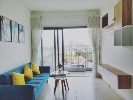 CHUYỂN NHƯỢNG HAUSNEO TP. THỦ ĐỨC T10/2021, 2PN 2.56 TỶ CĂN GÓC NHÀ MỚI LH: 0908133217