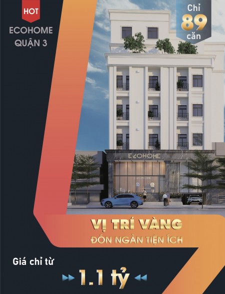 Đi đến slide 8