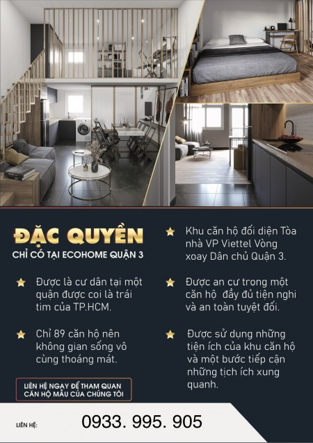 Đi đến slide 7