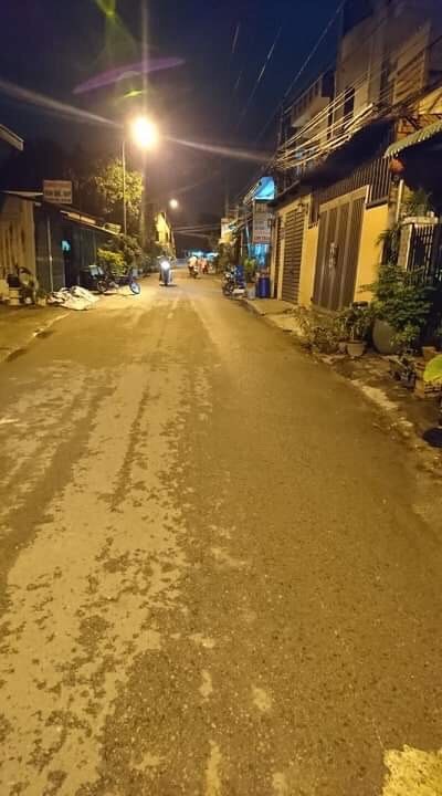 Bán lỗ lô đất ở Bình Dương. Ngay khu đông dân cư trung tâm hành chính mới.