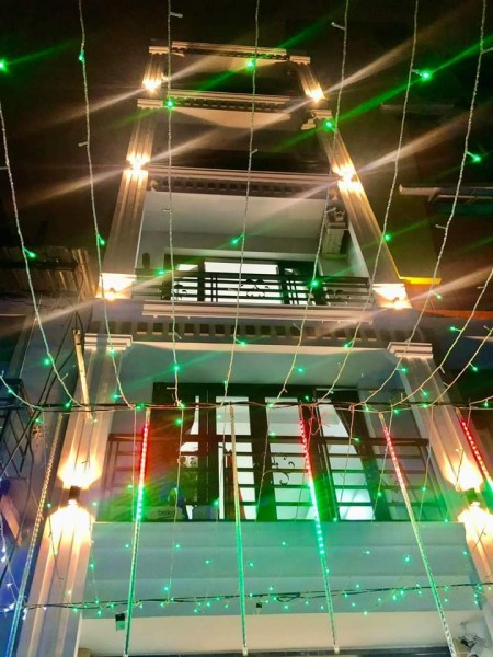 Đi đến slide 5