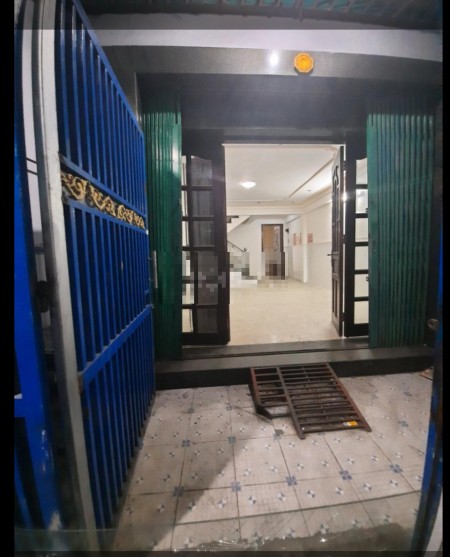 Đi đến slide 3