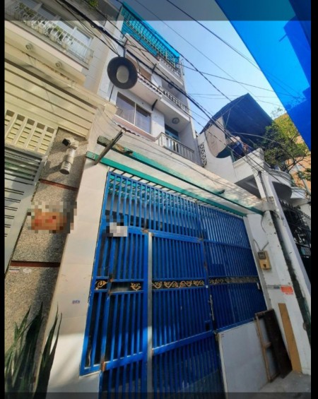 Đi đến slide 4
