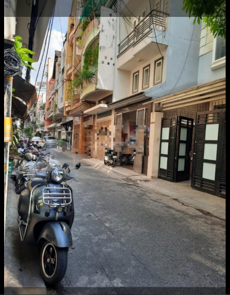 Đi đến slide 8