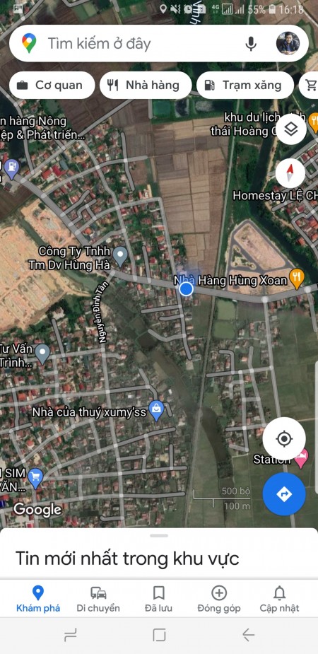 Đi đến slide 2