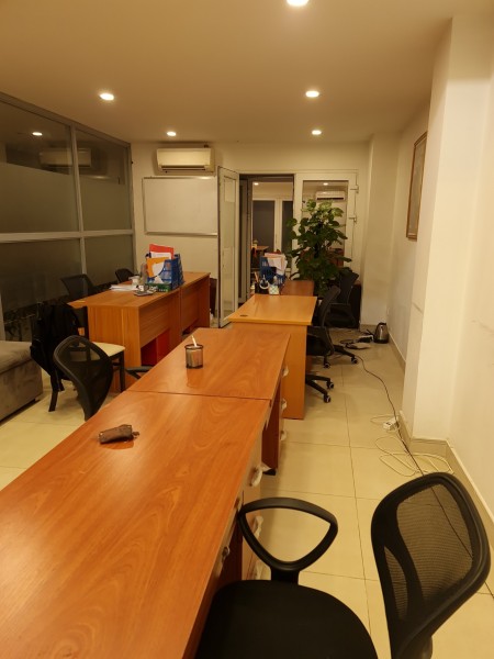Đi đến slide 10
