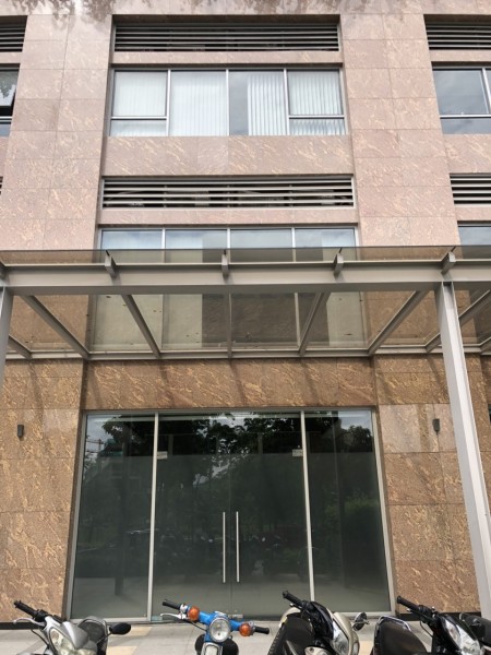 Đi đến slide 5