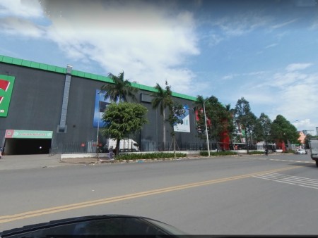 Đi đến slide 3