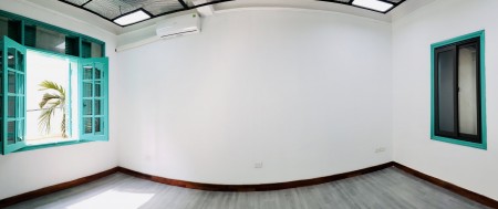 Đi đến slide 8