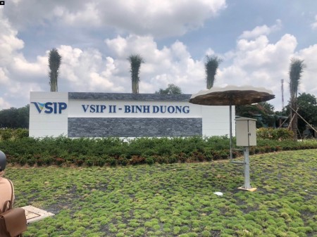 Đi đến slide 2