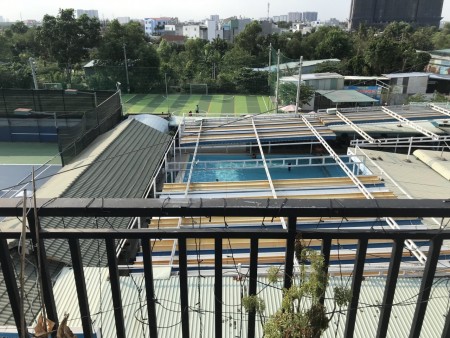 Đi đến slide 3