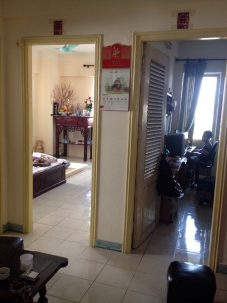 Đi đến slide 2