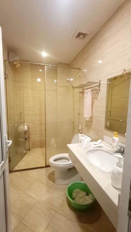 Đi đến slide 4