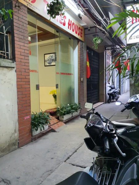Đi đến slide 2