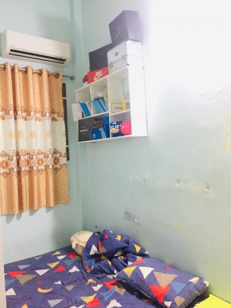 Đi đến slide 3