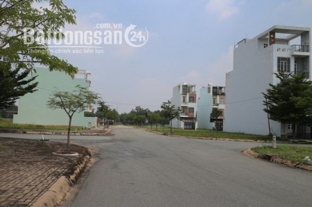 Đi đến slide 7