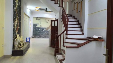 Đi đến slide 7