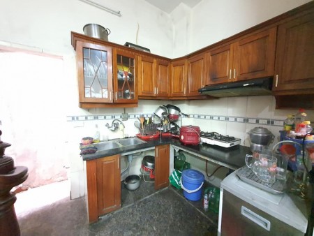 Siêu phẩm Thịnh Liệt cực gần phố ô tô tránh 30x5tầng siêu sốc nhỉnh 2tỷ