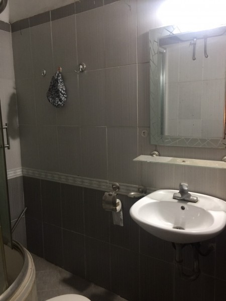 Vip mạc thái tổ, ngõ rộng như phố, ô tô tránh, kinh doanh đỉnh, 43m, hơn 7 tỷ