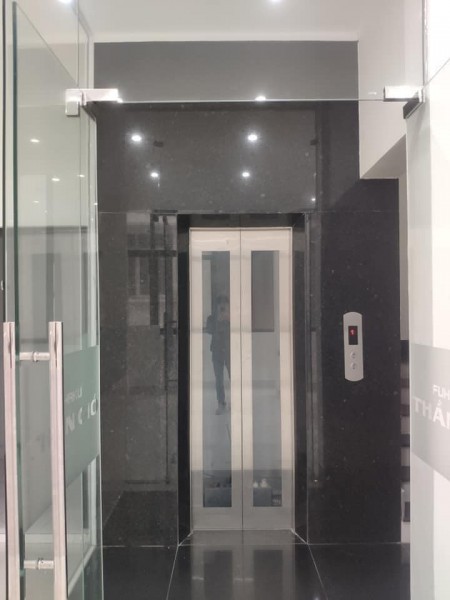 Đi đến slide 6