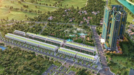Đi đến slide 2