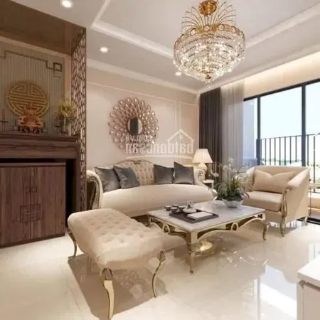 Bán nhà mặt phố Ngọc Lâm (Long Biên), kinh doanh tốt, hơn 18 tỷ