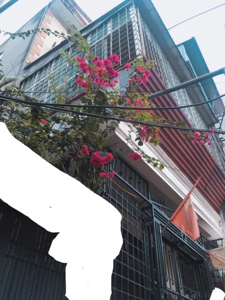 Đi đến slide 6