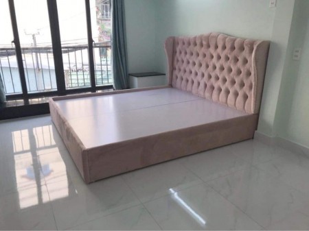 Đi đến slide 6