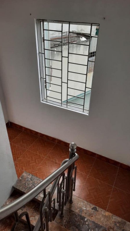 LÔ GÓC, CÁCH Ô TÔ TRÁNH 20M, ĐƯỜNG NGÕ TO CHO SH QUAY ĐẦU, NHÀ THOÁNG, SÁNG, GIÁ QUÁ HỜI