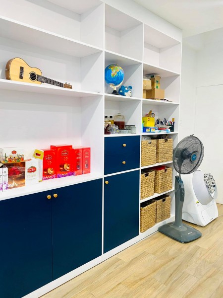 Bán gấp nhà Xã Đàn 2, quận Đống Đa chỉ 4 tỷ