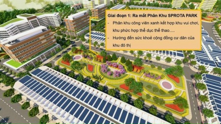 Đi đến slide 2