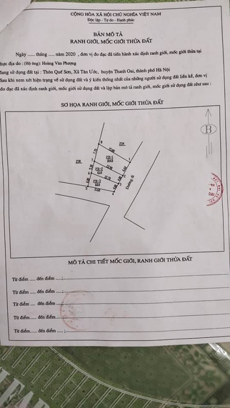 Đi đến slide 3