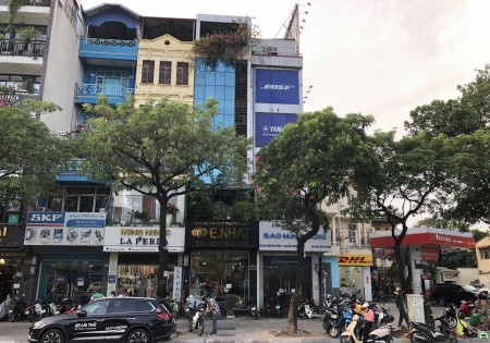 Đi đến slide 2