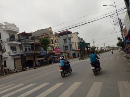 Đi đến slide 2