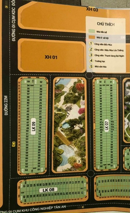 Đi đến slide 3