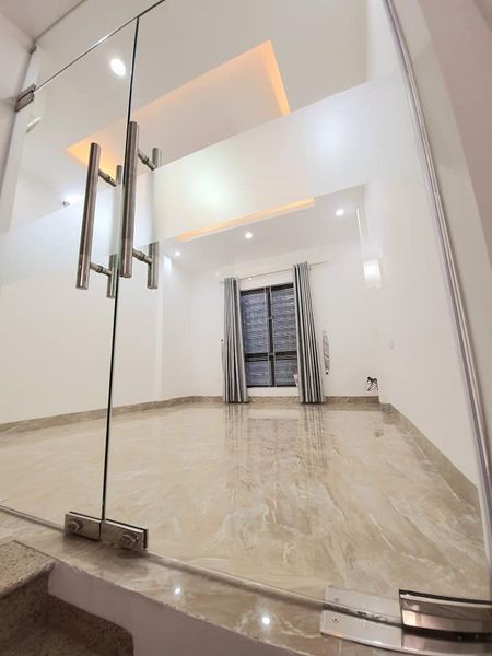 Khương Hạ nhà đẹp, bán ngay, ở luôn, 44 mét. Giá 4.35 tỷ