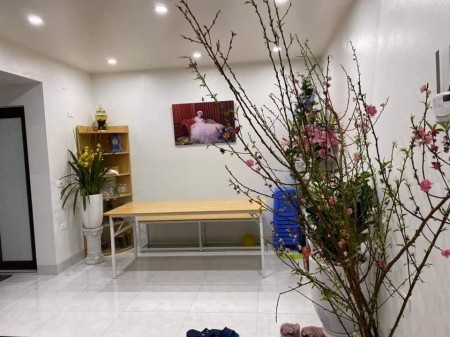 CẦU GIẤY 55M MẶT NGÕ NHƯ MẶT PHỐ KINH DOANH SẦM UẤT.