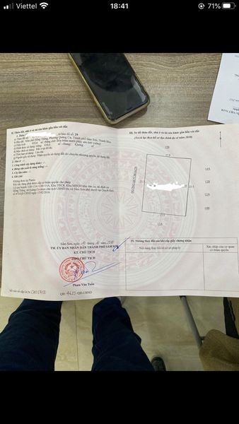 Đi đến slide 2