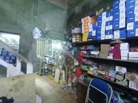 Bán nhà mặt phố Minh Khai 70m. 2 tầng 21,5 tỷ