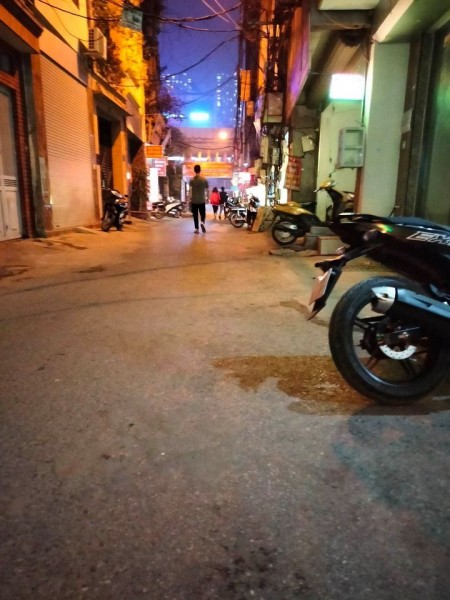 Đi đến slide 5
